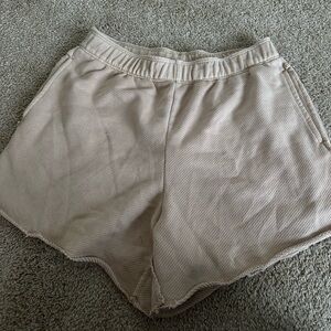 Aerie shorts